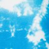 Blue Lagoon