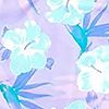 Light Orchid