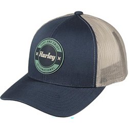 Hurley Offshore Trucker Hat