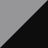 Cool Grey