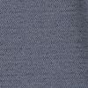 Lt Stone Grey