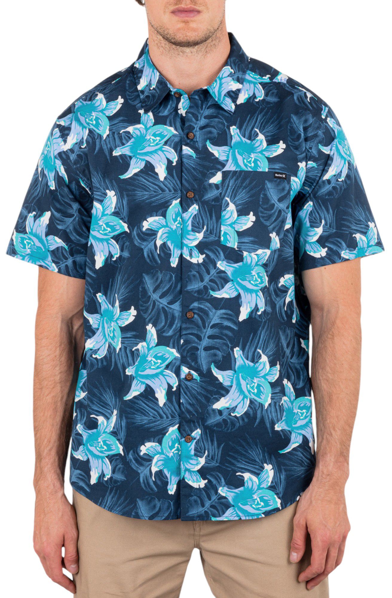 Shirts & Tops