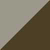Army