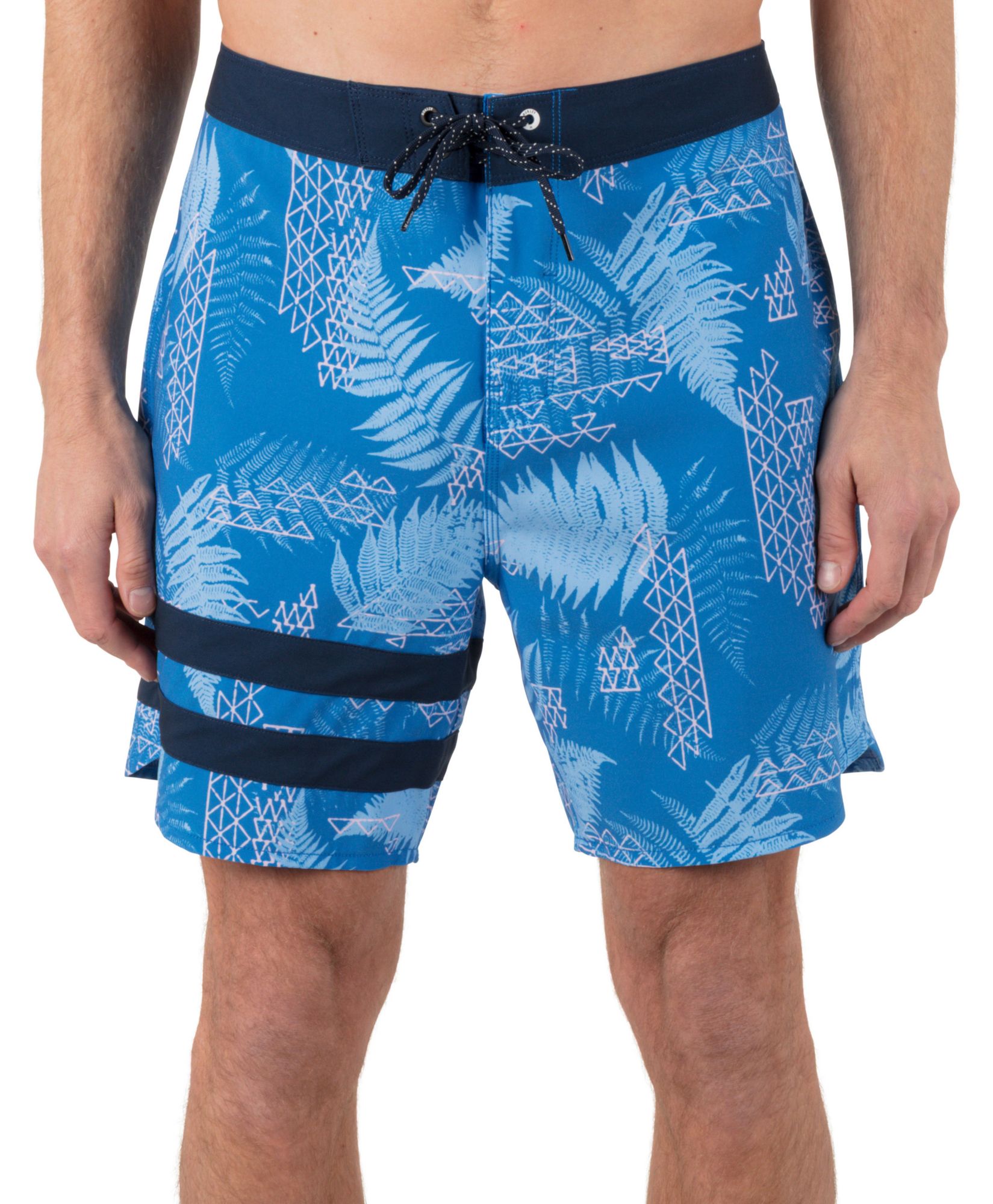 Swimsuits
