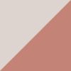 Brushfire Orange