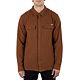 Hickory Brown