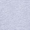Dark Grey Heather