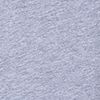 Dark Grey Heather