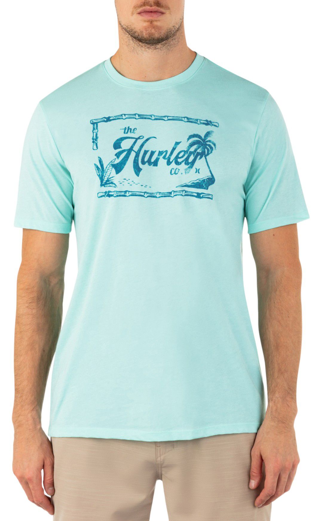 Shirts & Tops