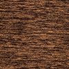 Earthstone