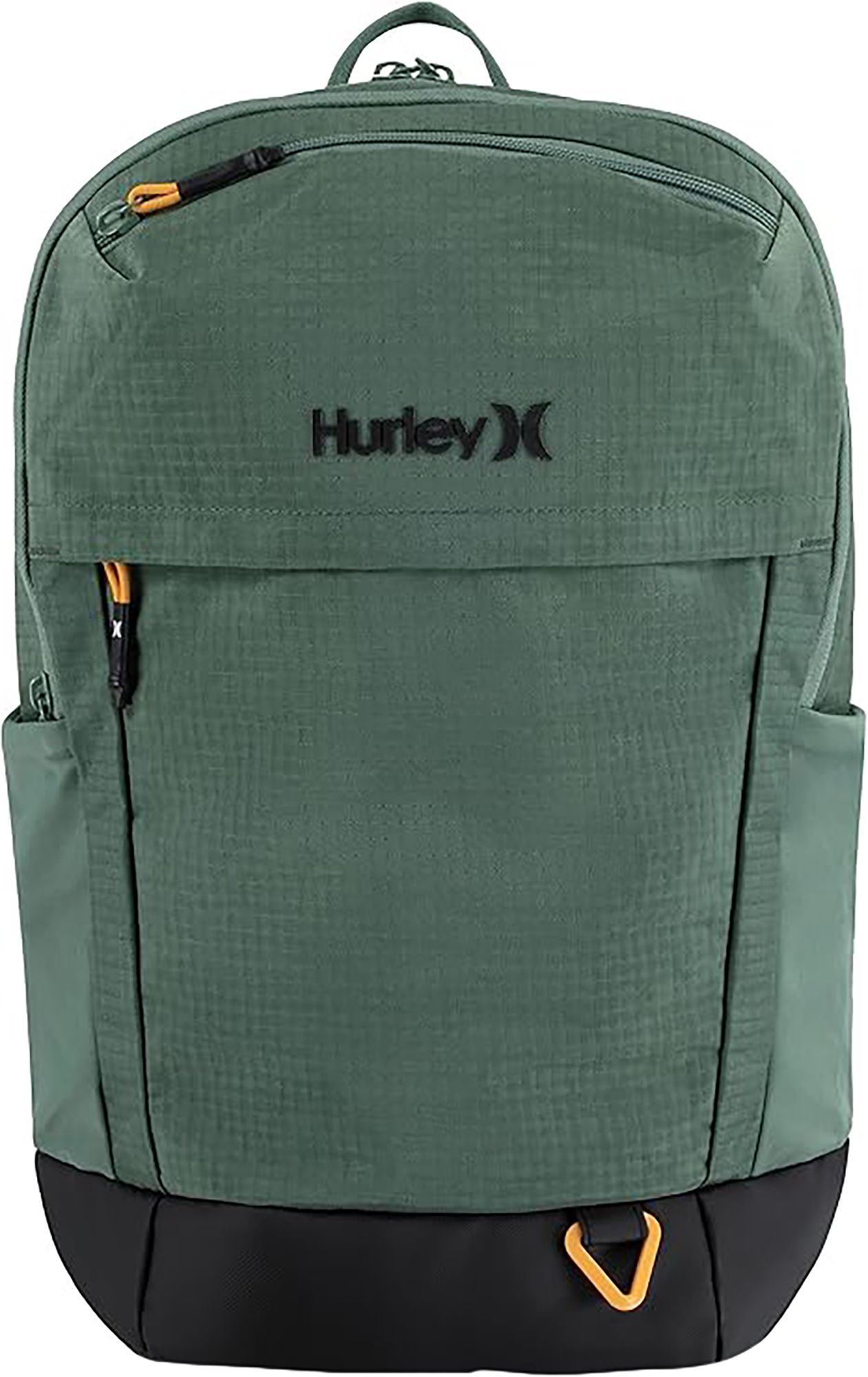 Backpacks & Bags