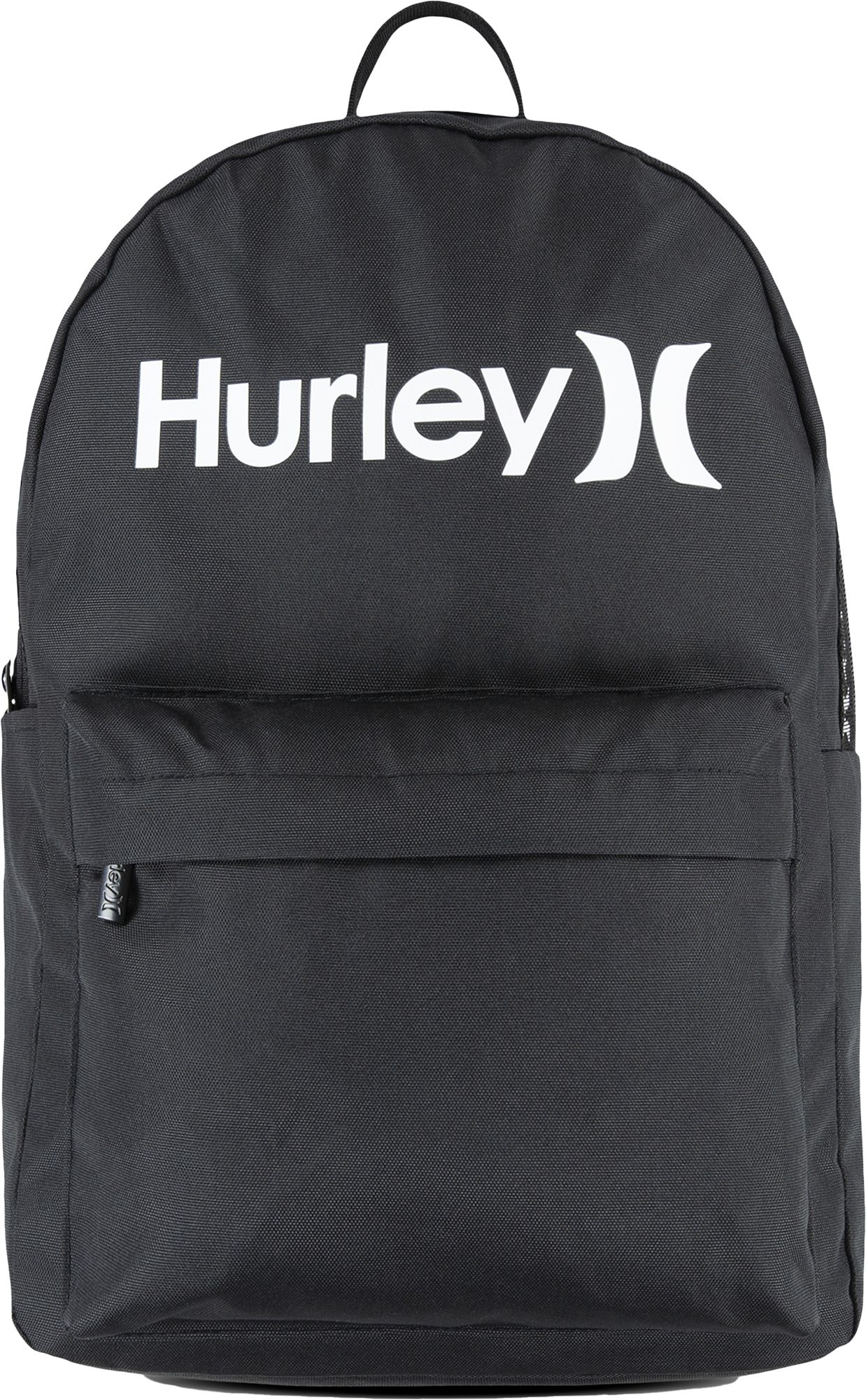 https www.nike.com t hurley-renegade-packable-backpack-kgdrne Kenneth Cole Reaction 17" Polyester Dual Compartment 4-Wheel Laptop Backpack, Black this backpack is perfect for everyday use or as a thoughtful gift. Renegade II USB Backpack -