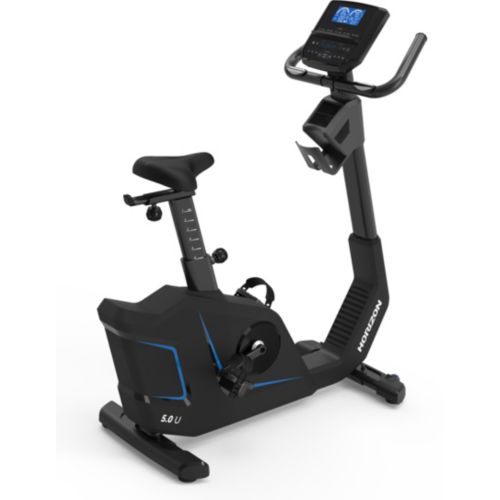 Sole LCB Upright Bike Dick's Sporting Goods