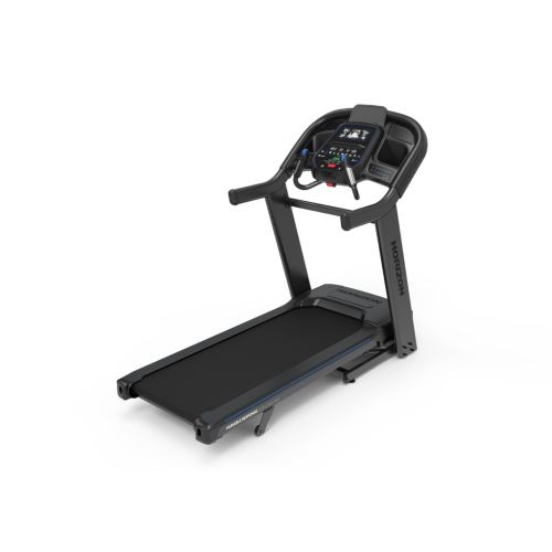 Horizon Fitness Studio Series Treadmill Dick's Sporting Goods