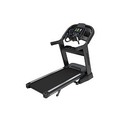 Horizon Fitness 7.8AT Studio Series Treadmill