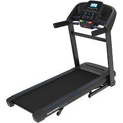 Horizon Fitness T202 Studio Series Treadmill