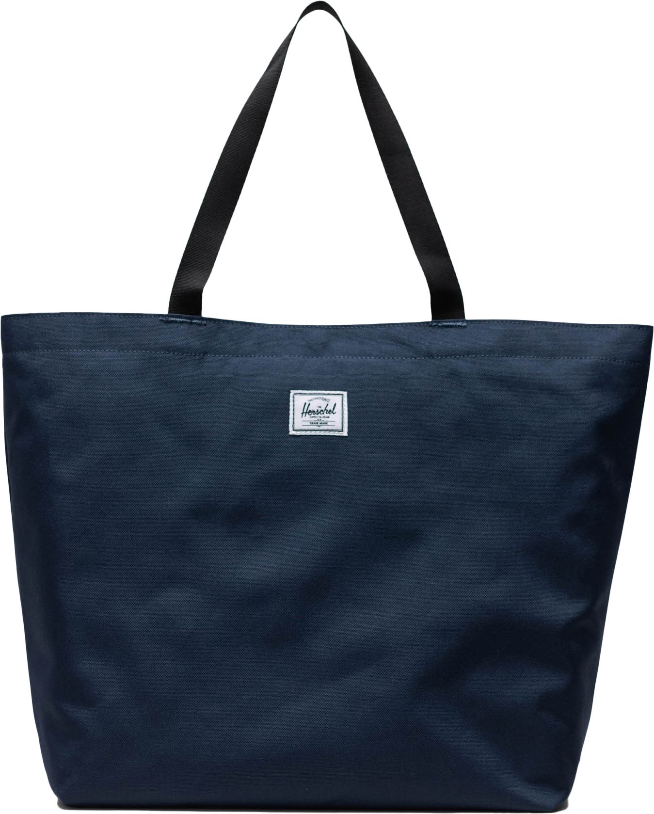 Herschel Classic Tote - Blue