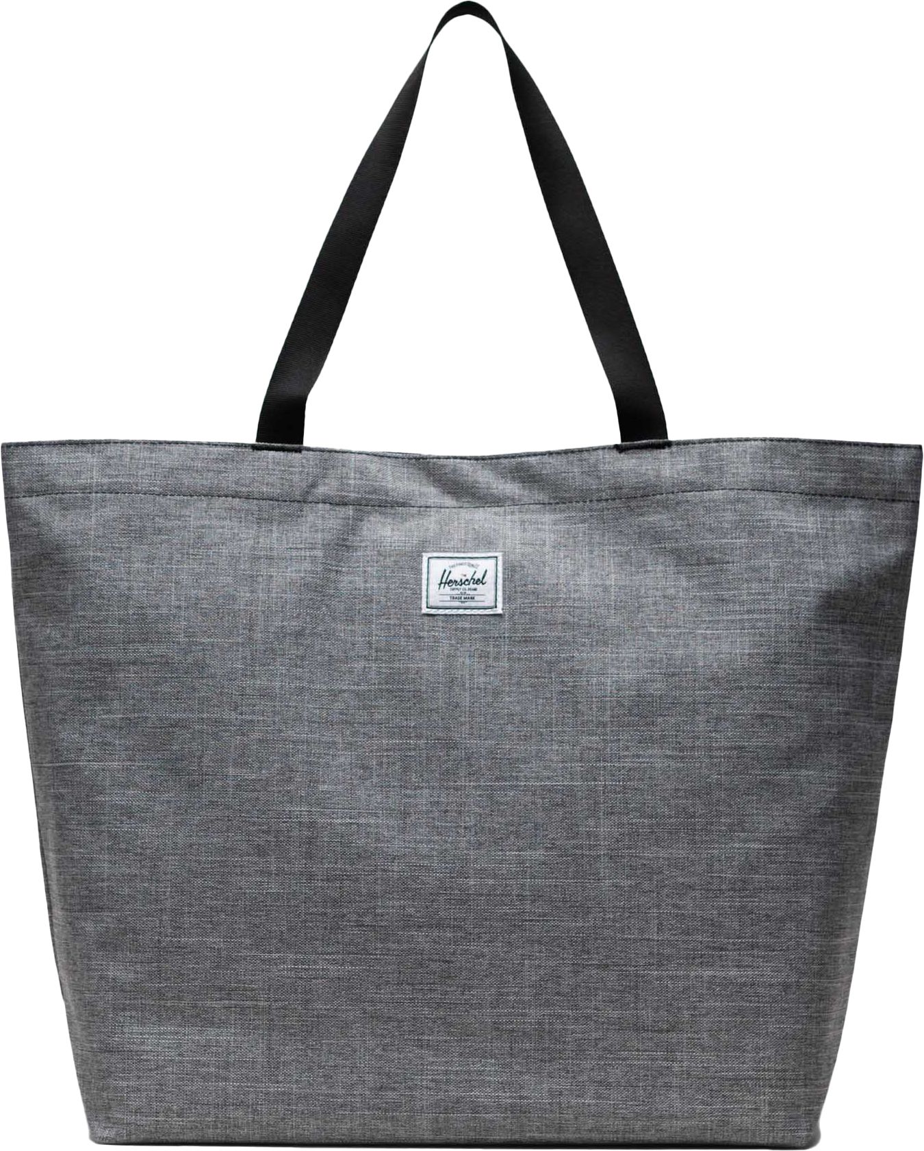 Herschel Classic Tote