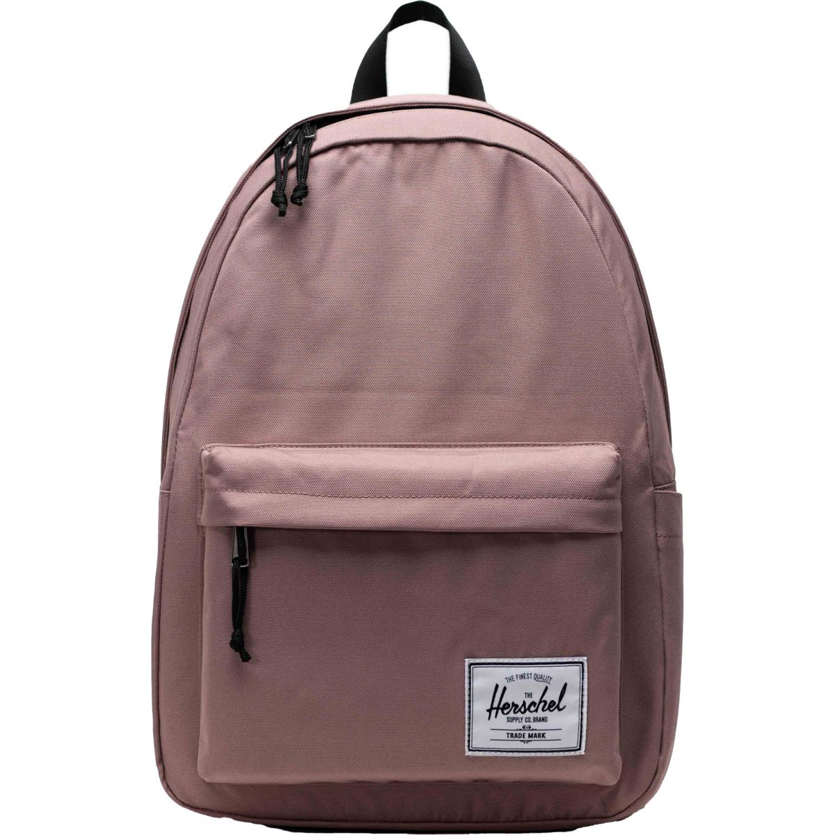 Jordan Women's 28L Alpha Backpack | Dick's Sporting Goods