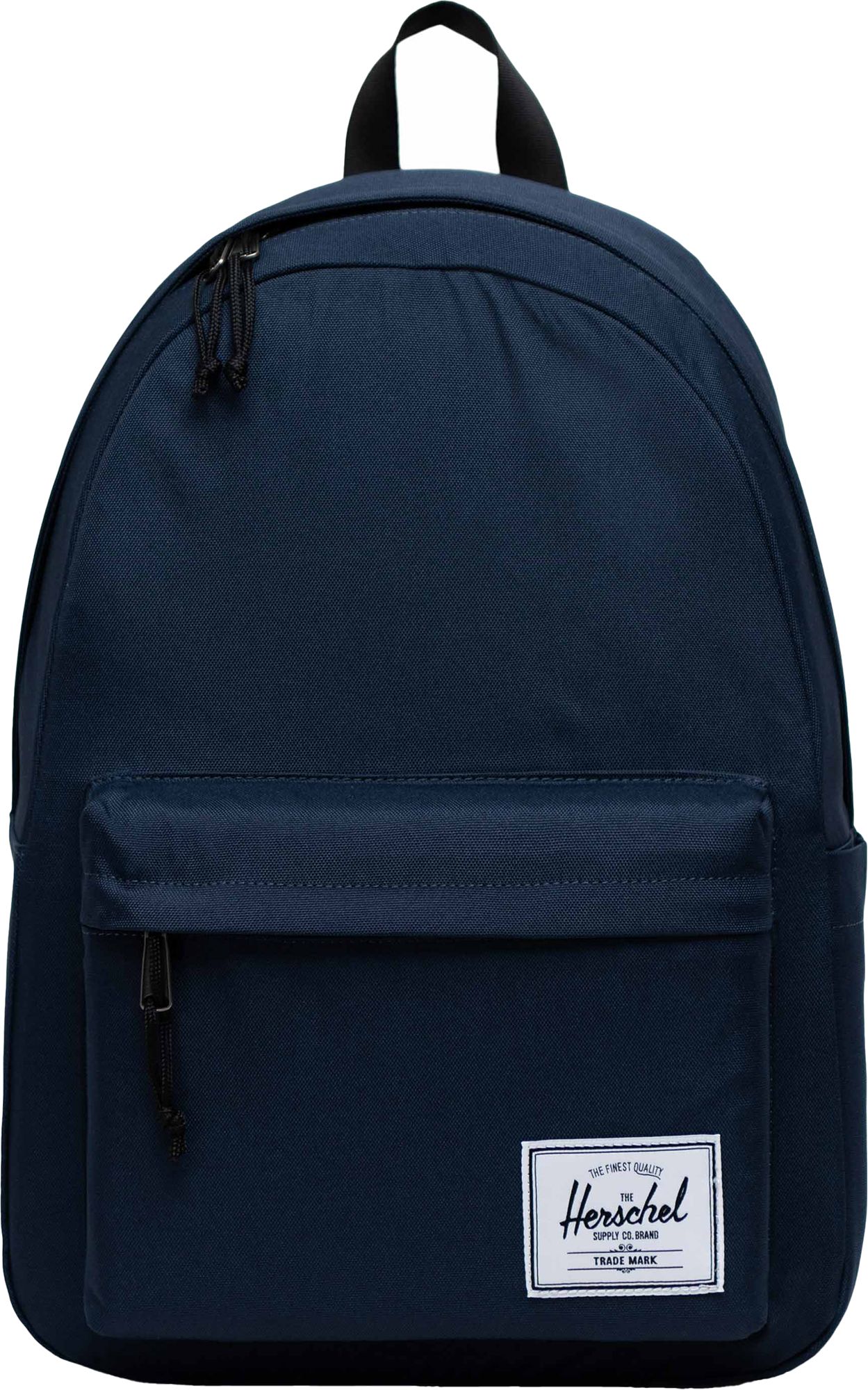 Herschel Classic XL Backpack