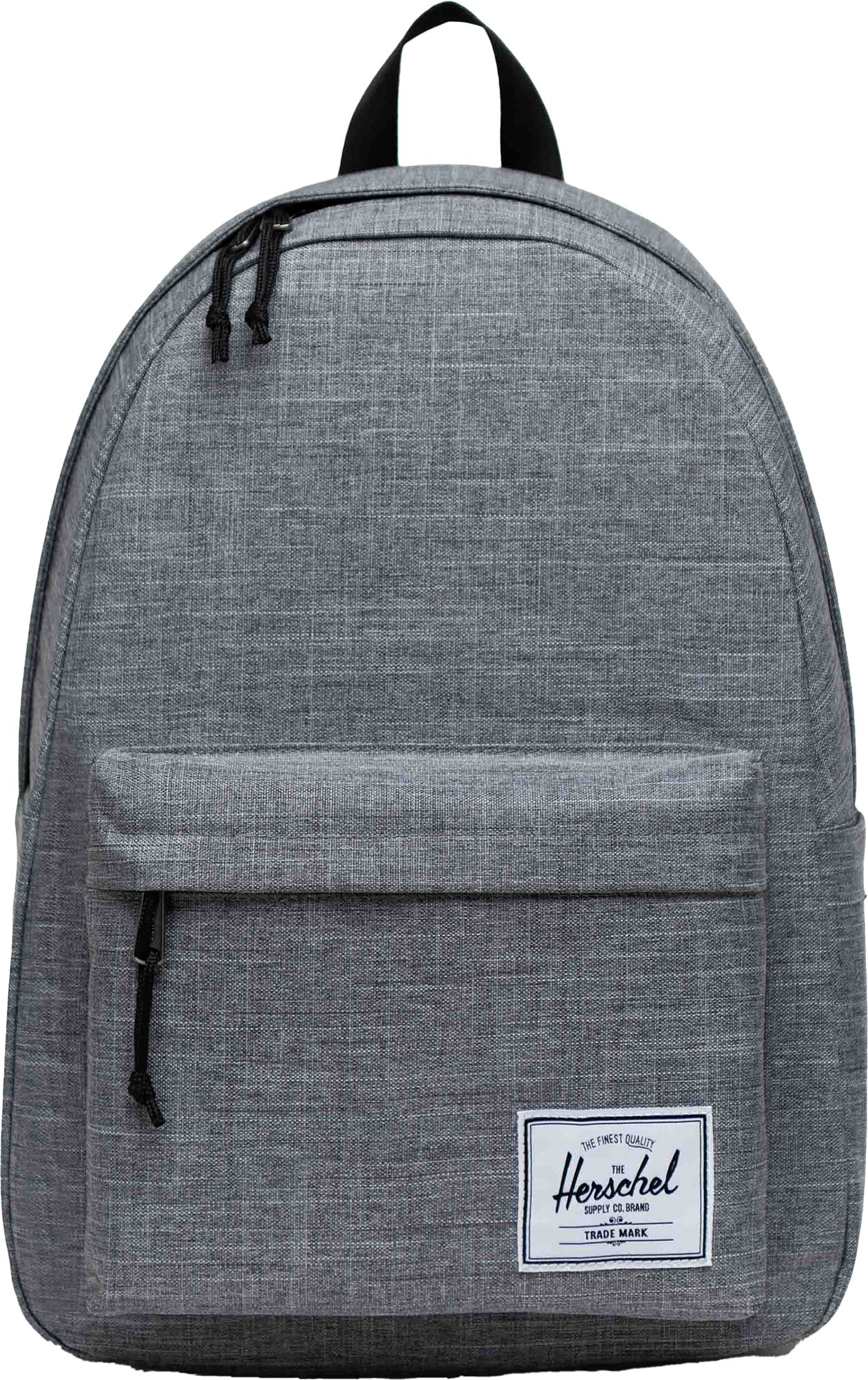 Herschel Classic XL Backpack