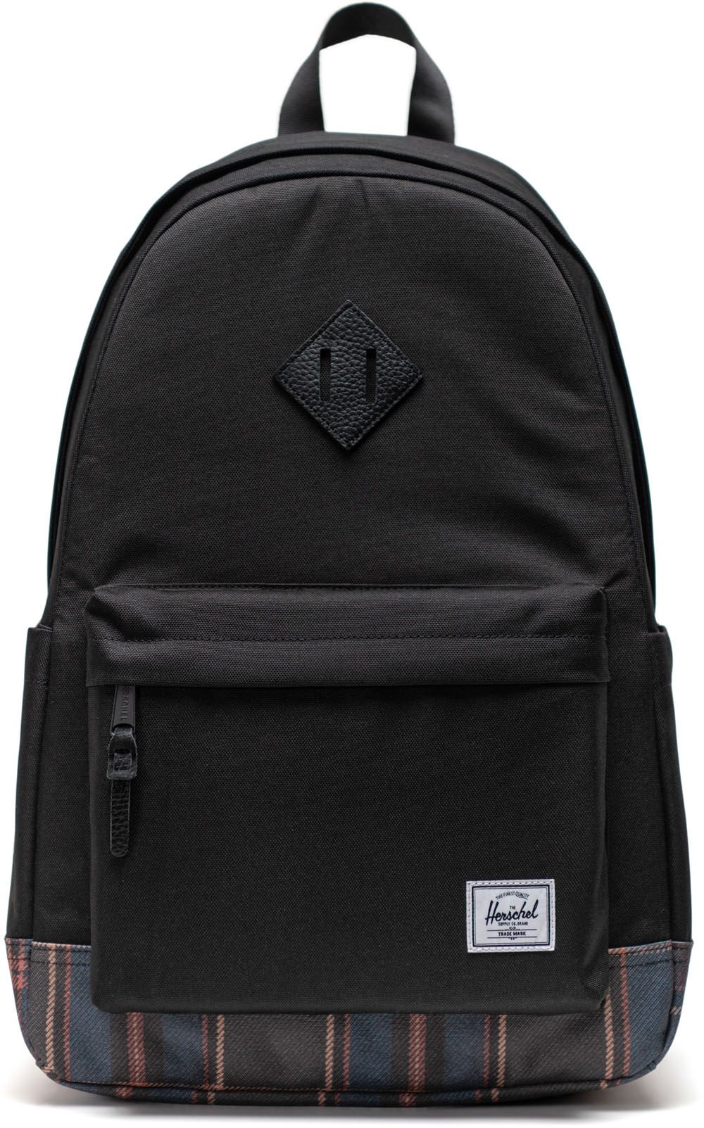 Herschel Heritage Backpack