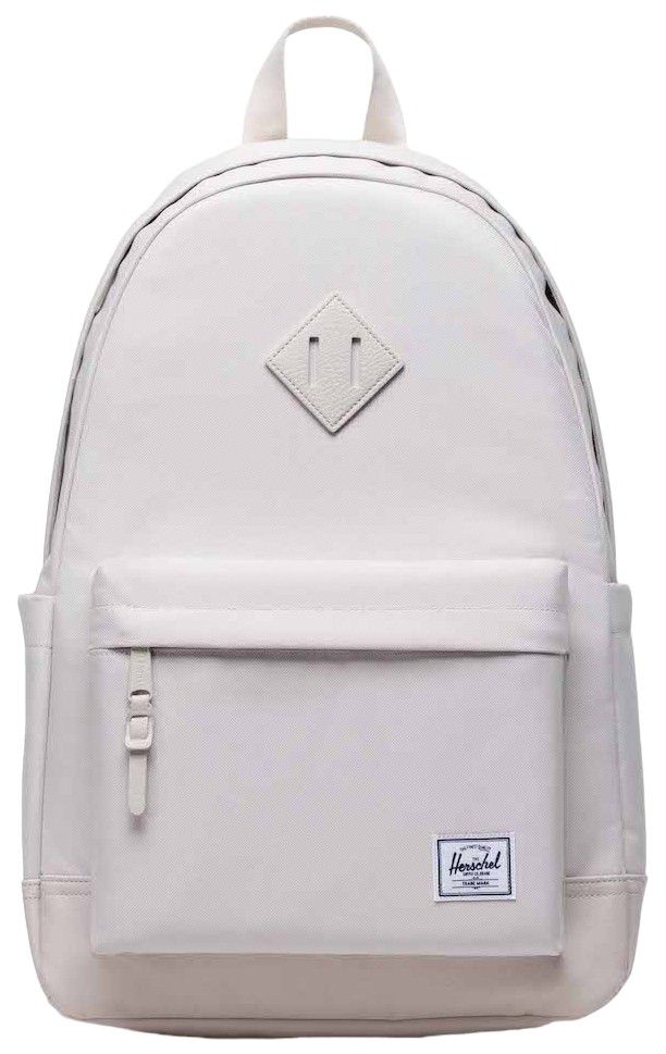 Herschel Heritage Backpack