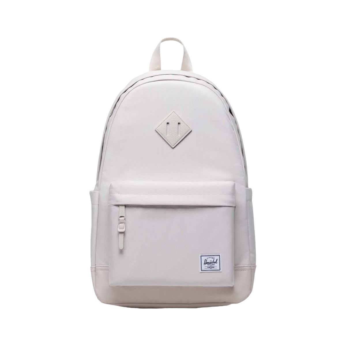 Herschel Heritage Backpack
