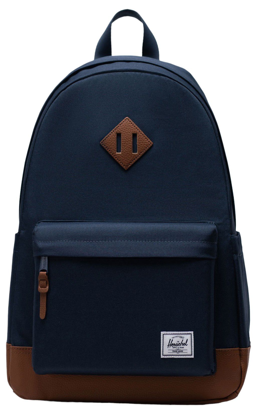 Herschel Heritage Backpack