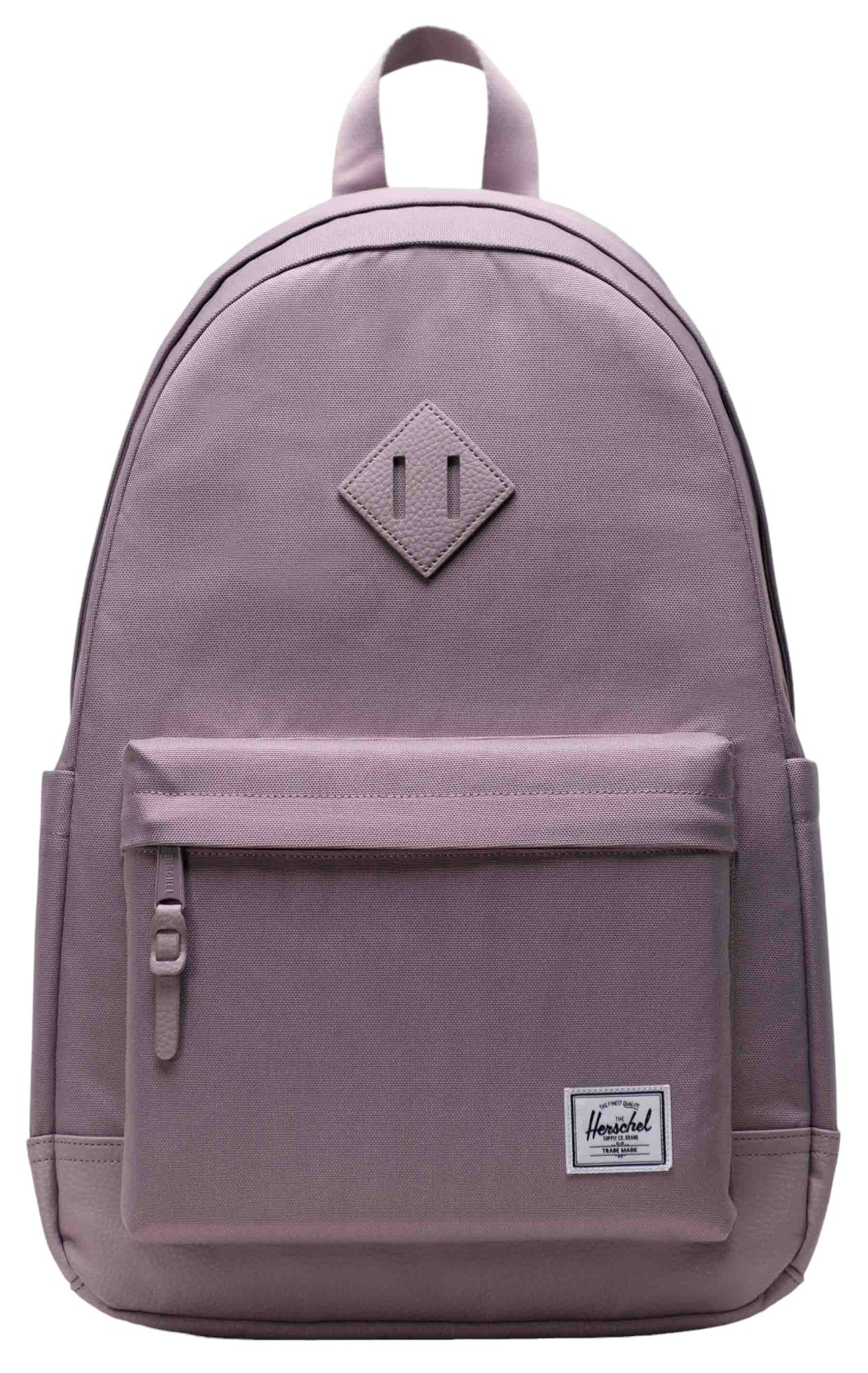 Herschel Heritage Backpack