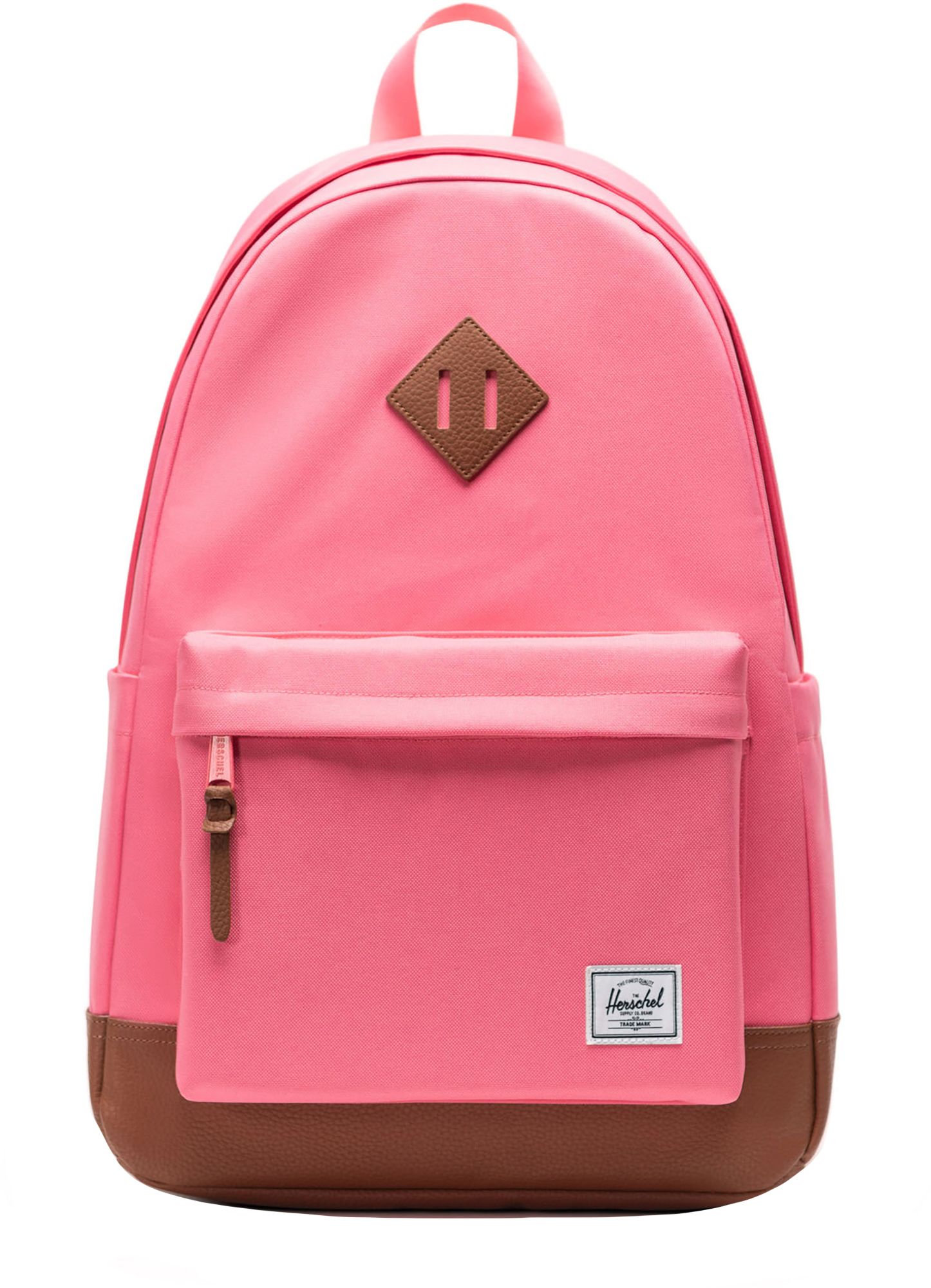 Pink Lemonade/Tan