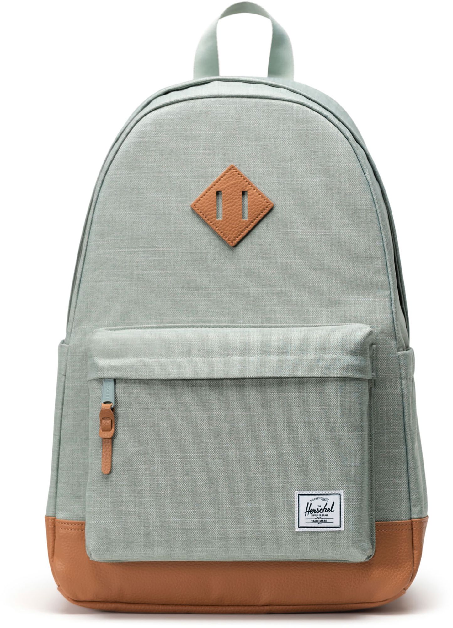 Sage Green