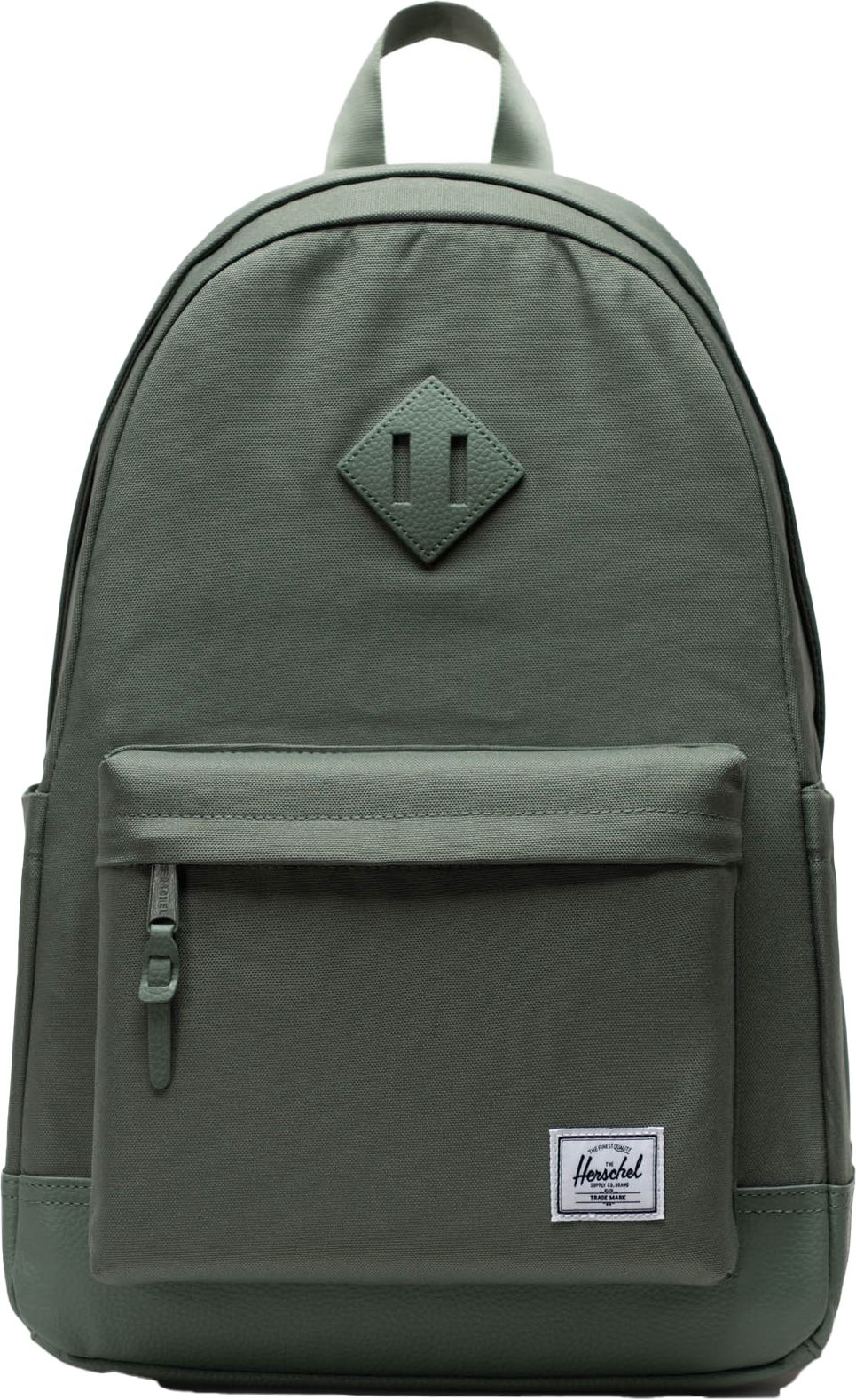 Herschel Heritage Backpack