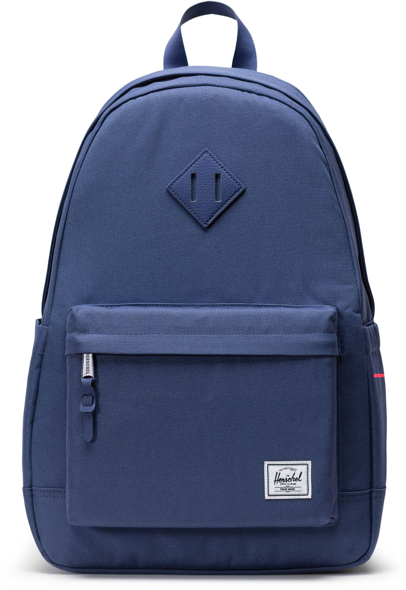 Skipper Blue