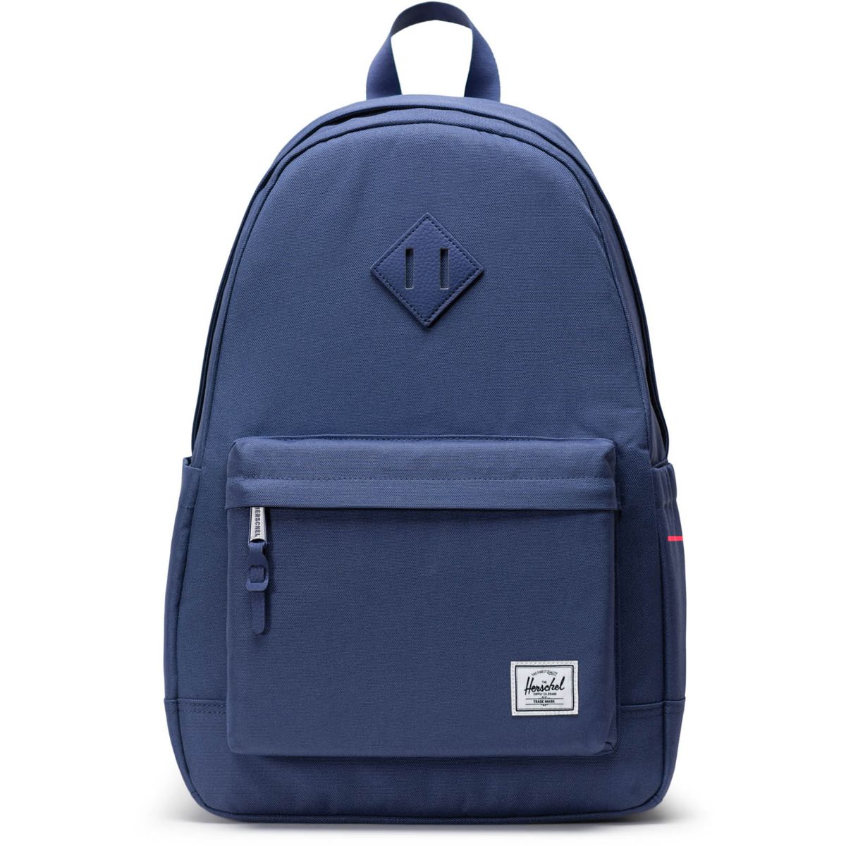 ジョーダン アルファ バックパック Alpha 28L ネイビー ピンク Jordan Alpha Backpack (28L)PINK GLAZE NWT | eBay