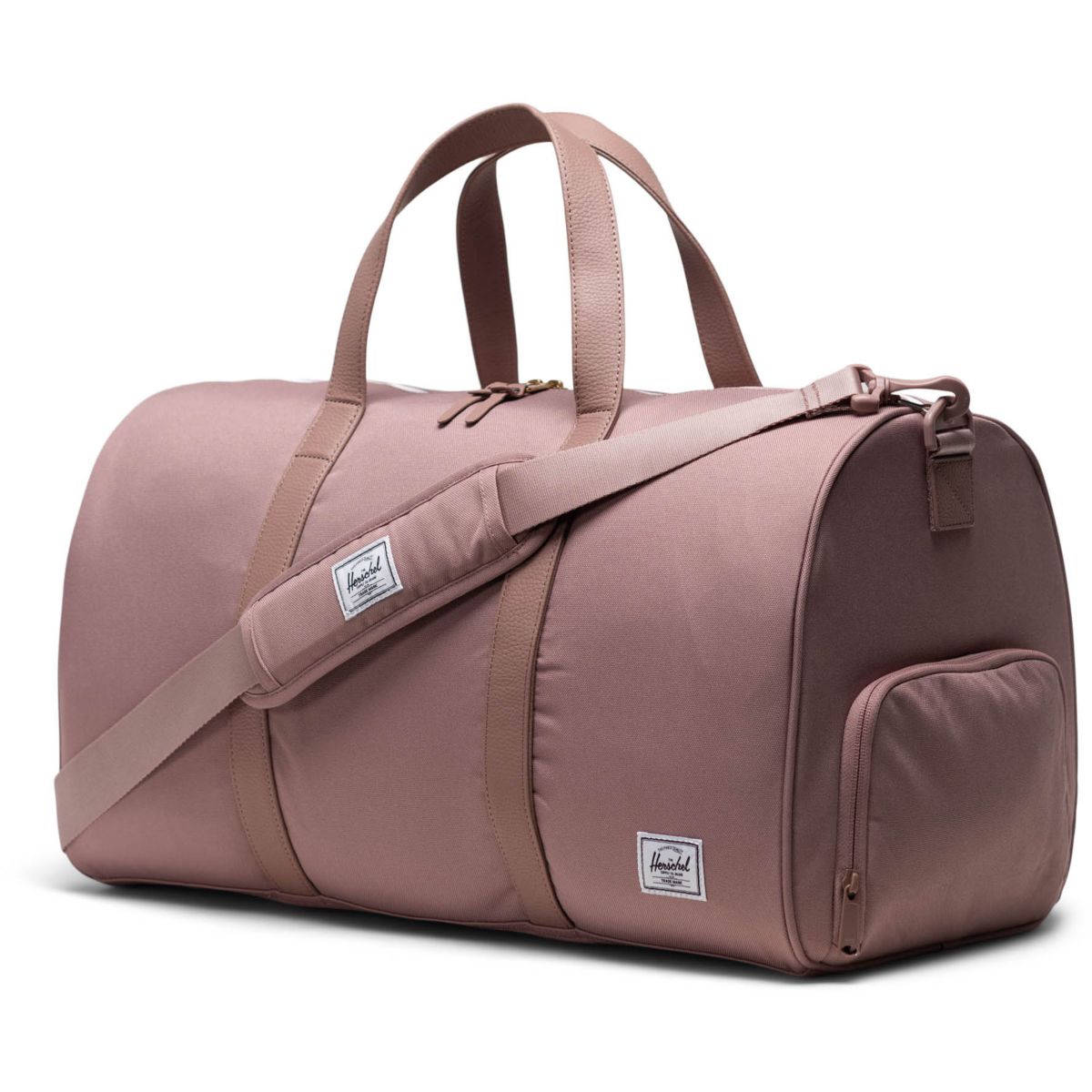 【The North Face】Women’s Never Stop Weekender Duffel Women's Never Stop Weekender Duffel | The North Face