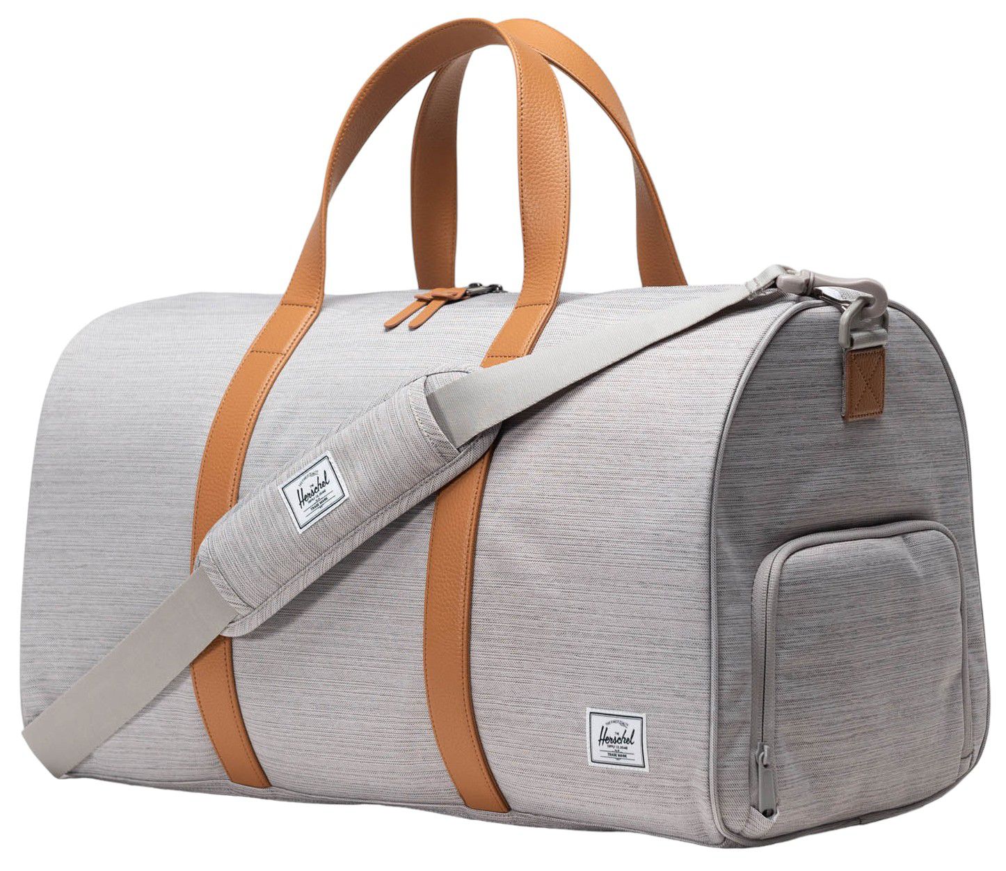 Herschel Novel Duffle Bag