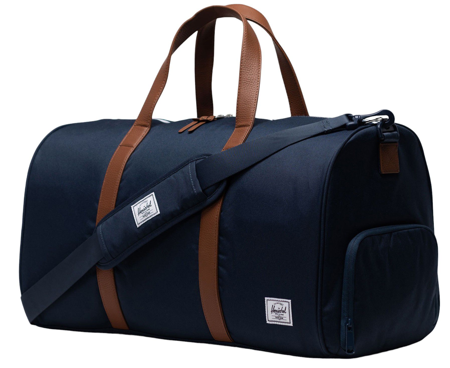 Herschel Novel Duffle Bag