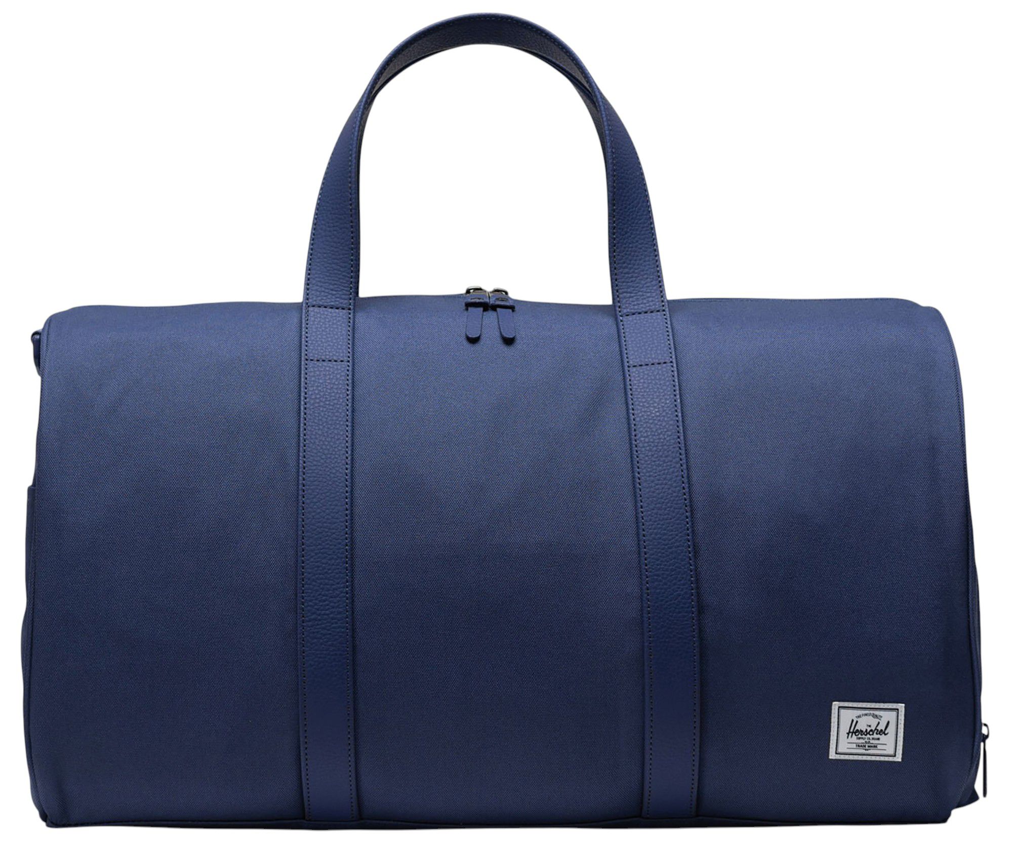 Skipper Blue