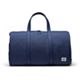 Skipper Blue