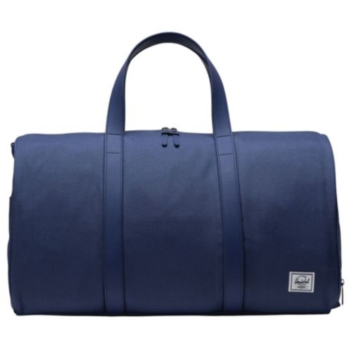 日本未発売　Jordan Jumpman Duffel Bag Nike Air Jordan Jumpman Duffle Bag Black And White Air