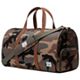 Woodland Camo