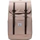 Light Taupe