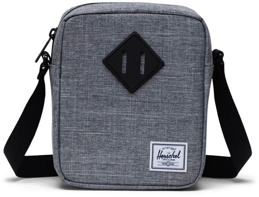 Herschel Heritage Crossbody Bag