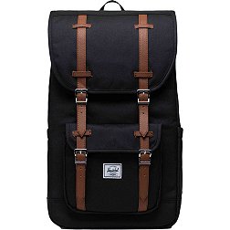 Herschel Little American Backpack