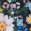 Garden Floral