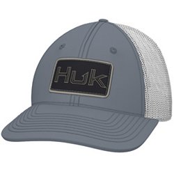 HUK Trucker Caps  DICK's Sporting Goods