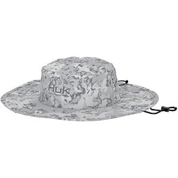 Boonie Hats for Men, Camo Bucket Hat Adult