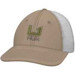 USA Trucker Hats  DICK's Sporting Goods