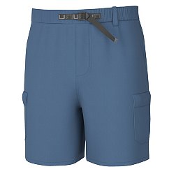 HUK - Men's - Next Level 10.5 Shorts